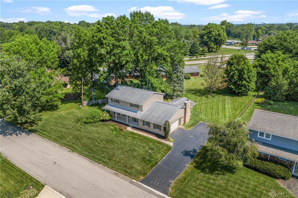 4924 Concordia Property Photo 40