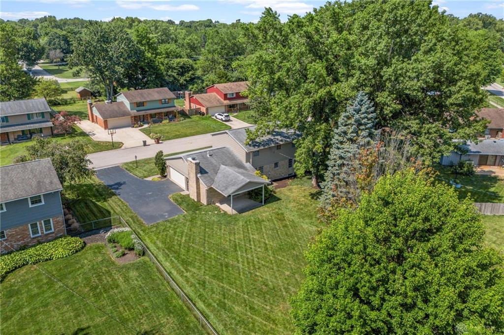 4924 Concordia Property Photo 41