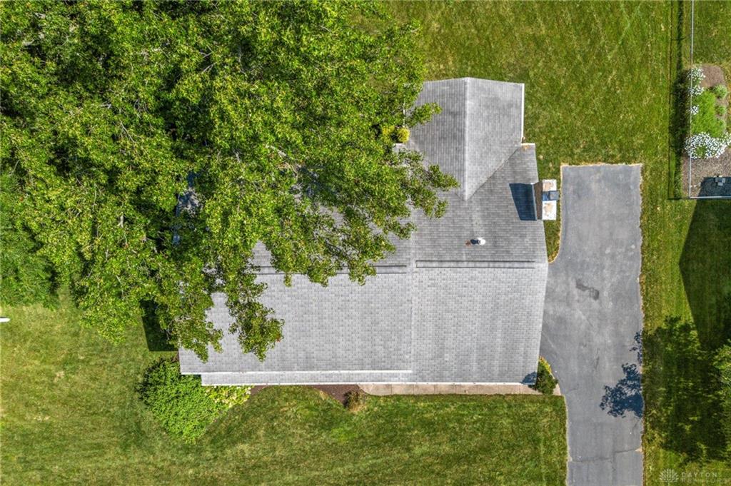 4924 Concordia Property Photo 42