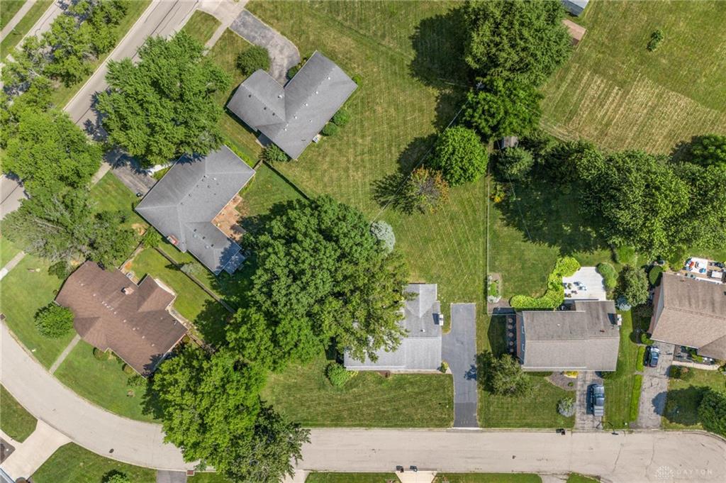 4924 Concordia Property Photo 43