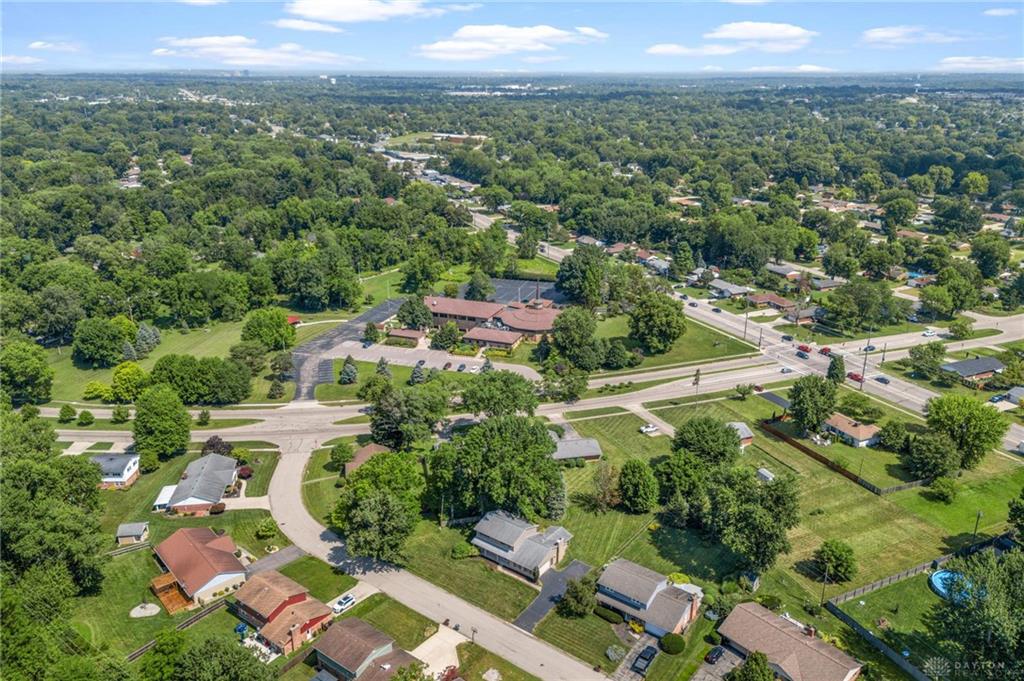 4924 Concordia Property Photo 44