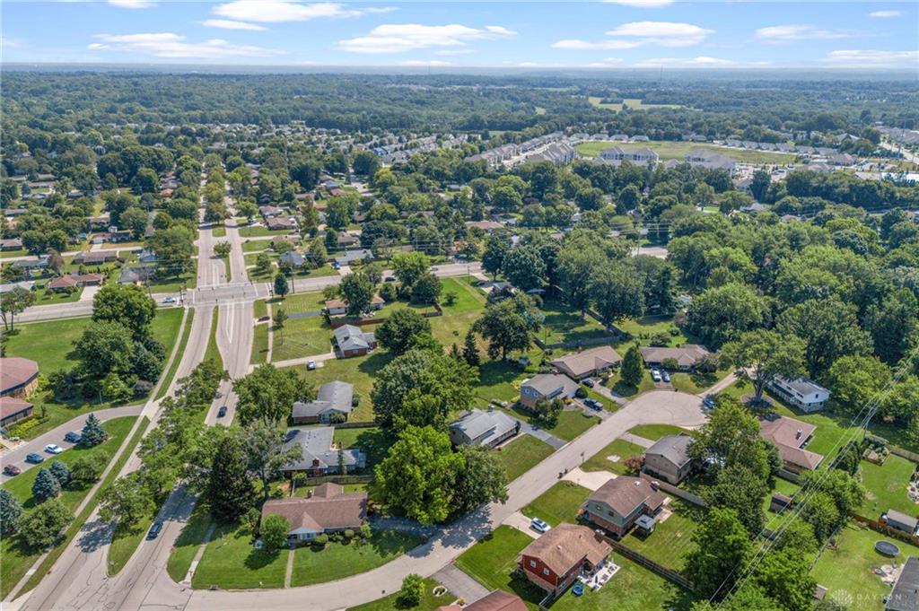 4924 Concordia Property Photo 45