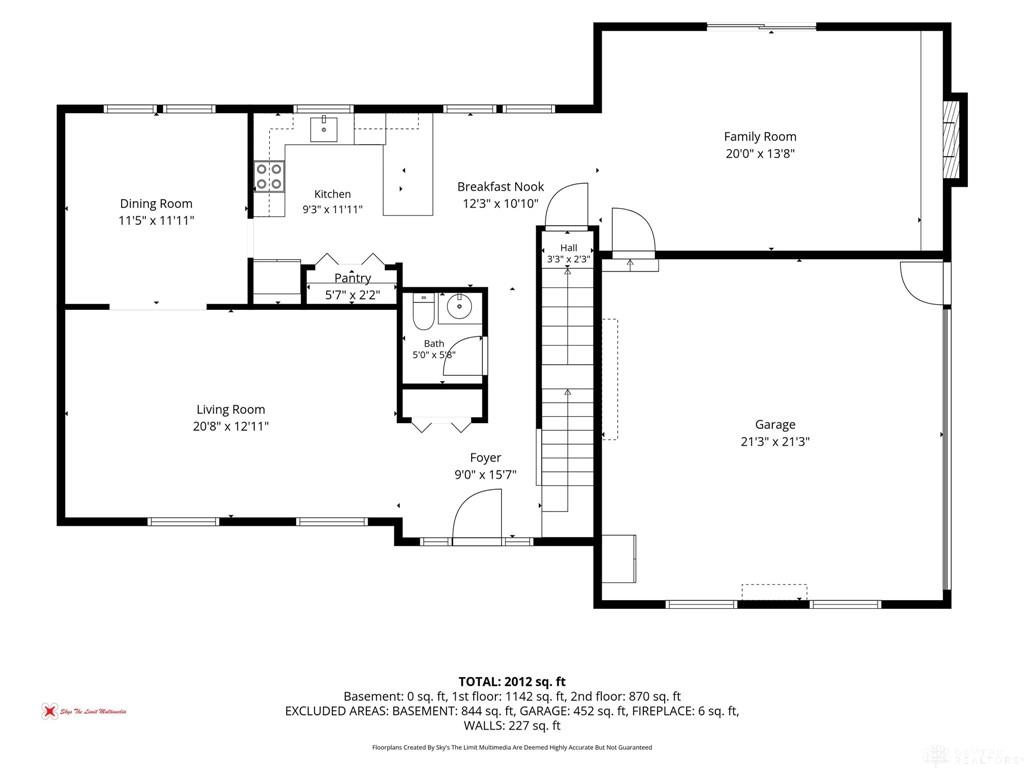 4924 Concordia Property Photo 46