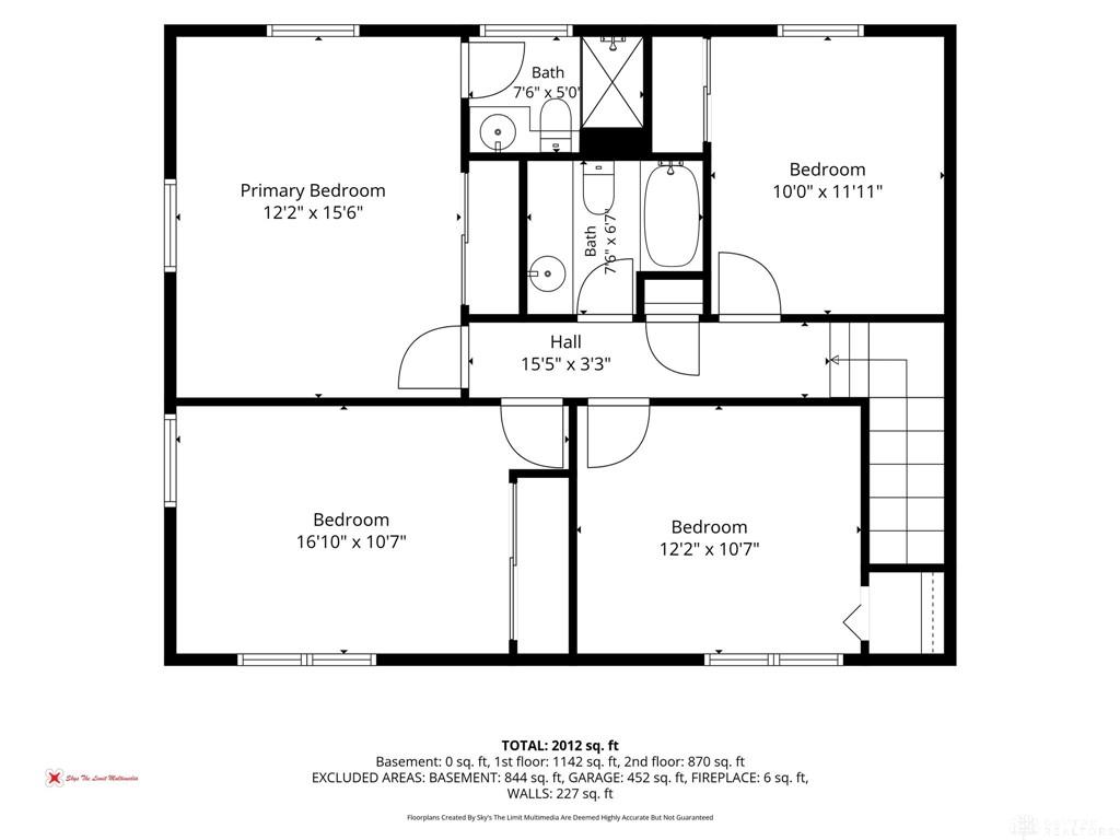 4924 Concordia Property Photo 47