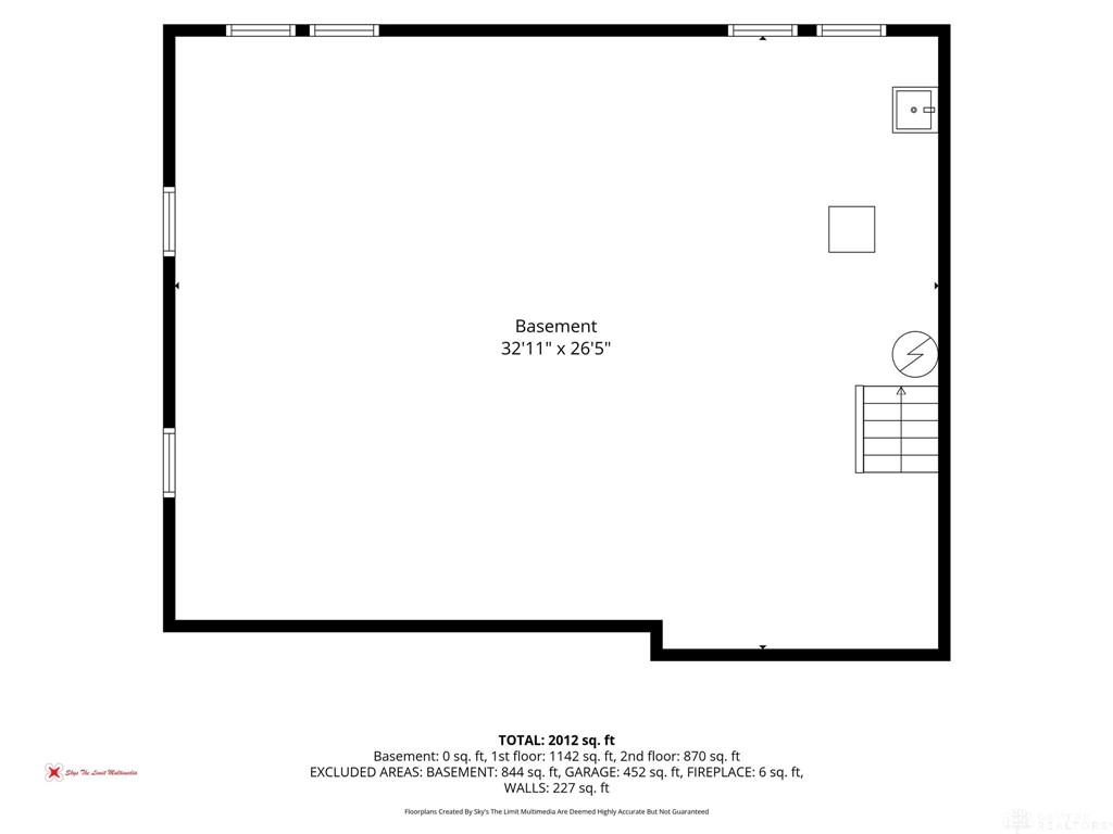 4924 Concordia Property Photo 48