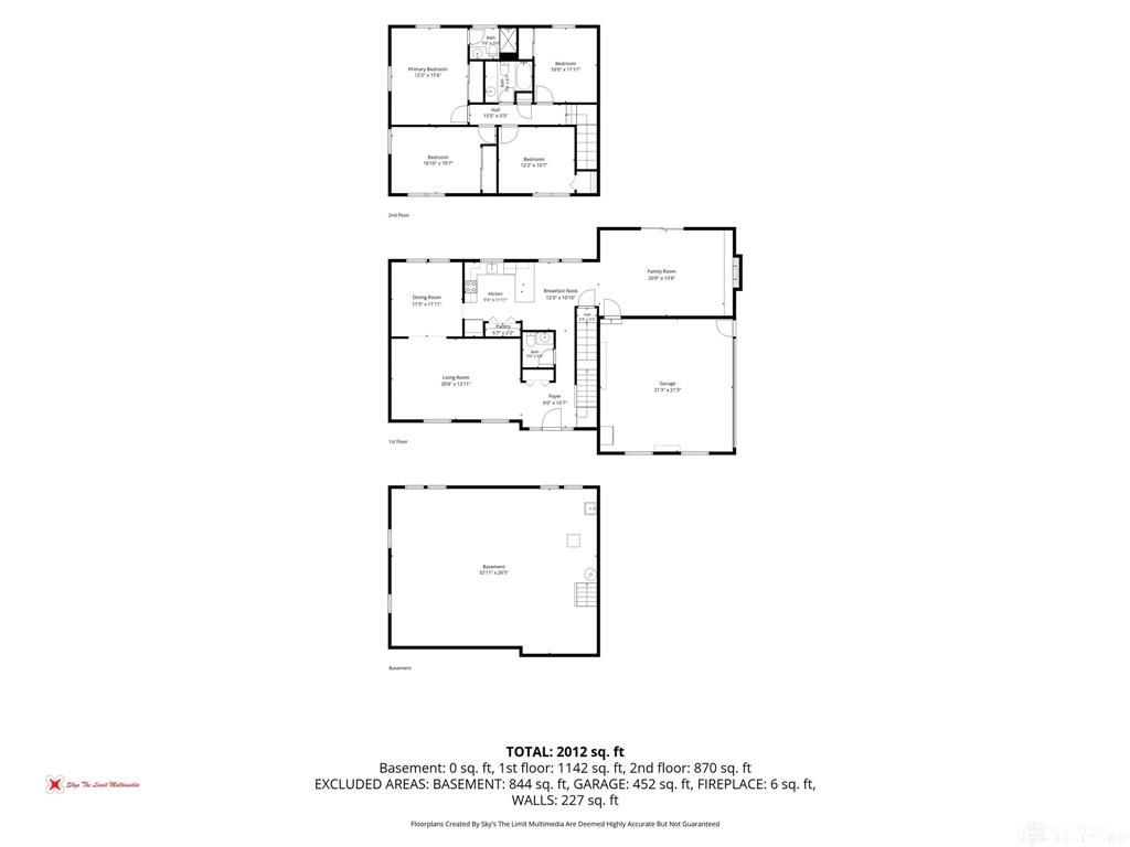 4924 Concordia Property Photo 49
