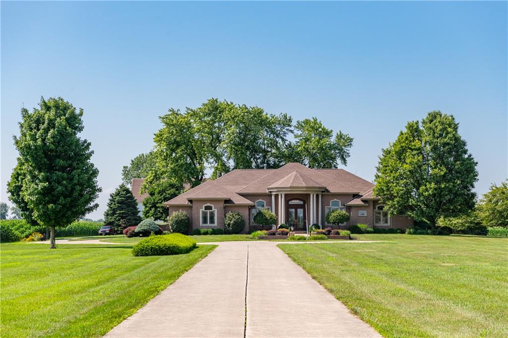3700 State Route 718 Property Photo 1