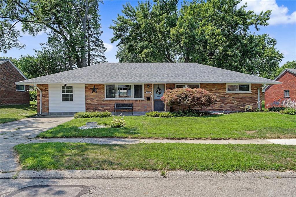 4409 Sunray Property Photo 1