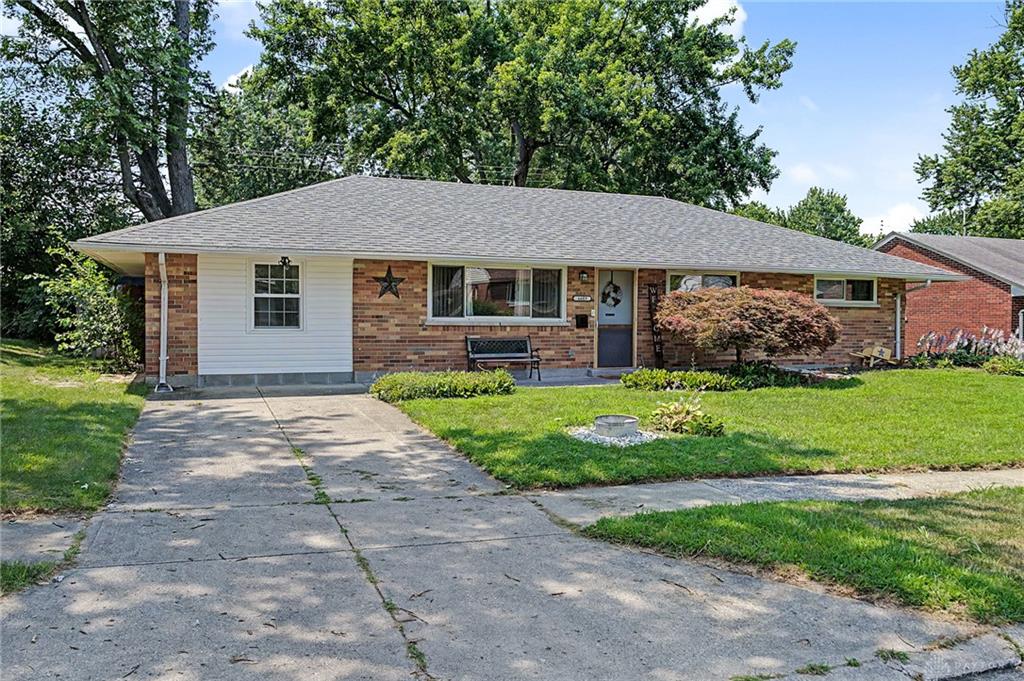 4409 Sunray Property Photo 2