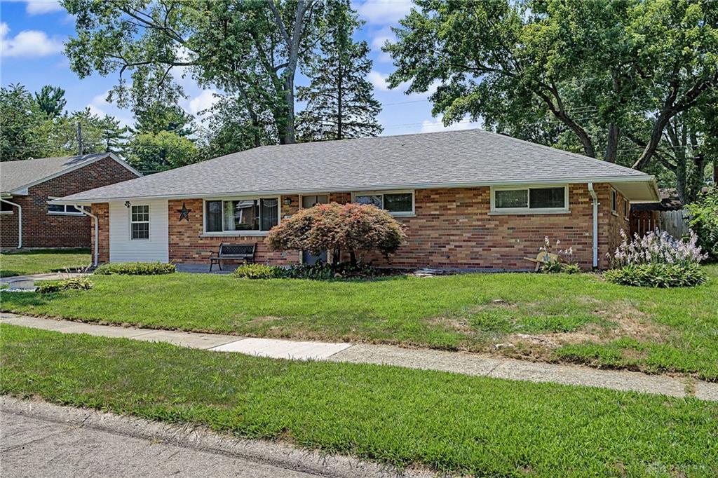 4409 Sunray Property Photo 3