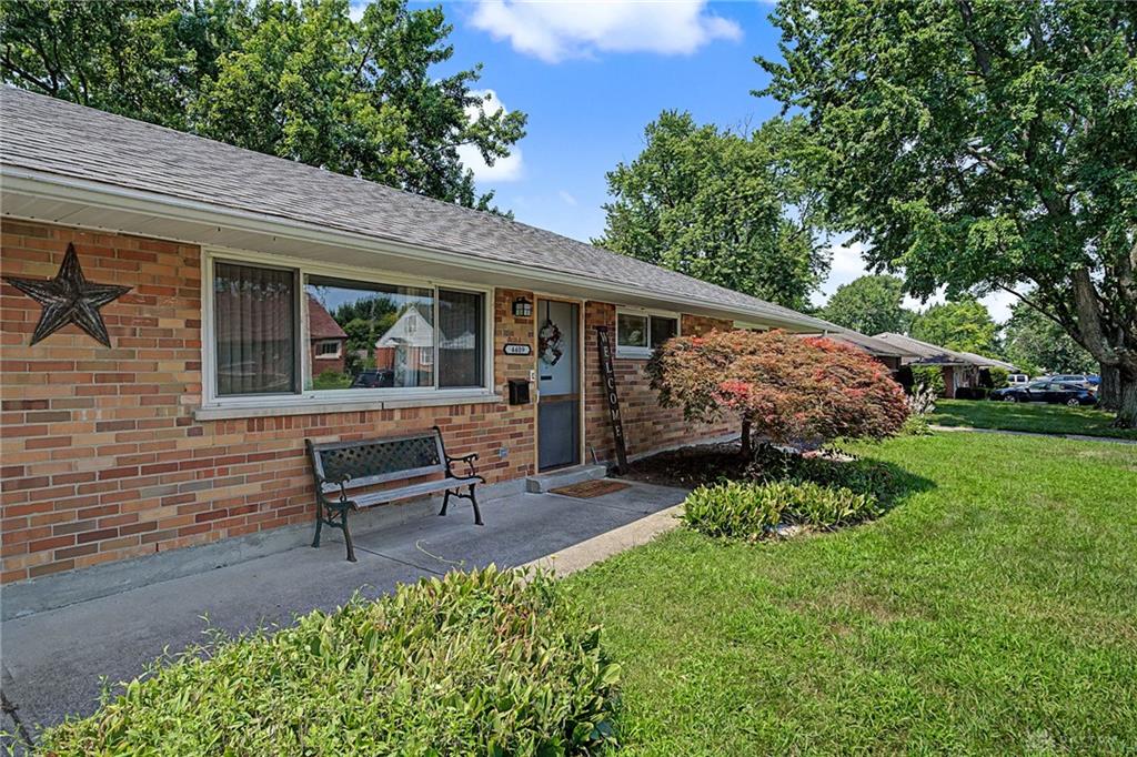 4409 Sunray Property Photo 4