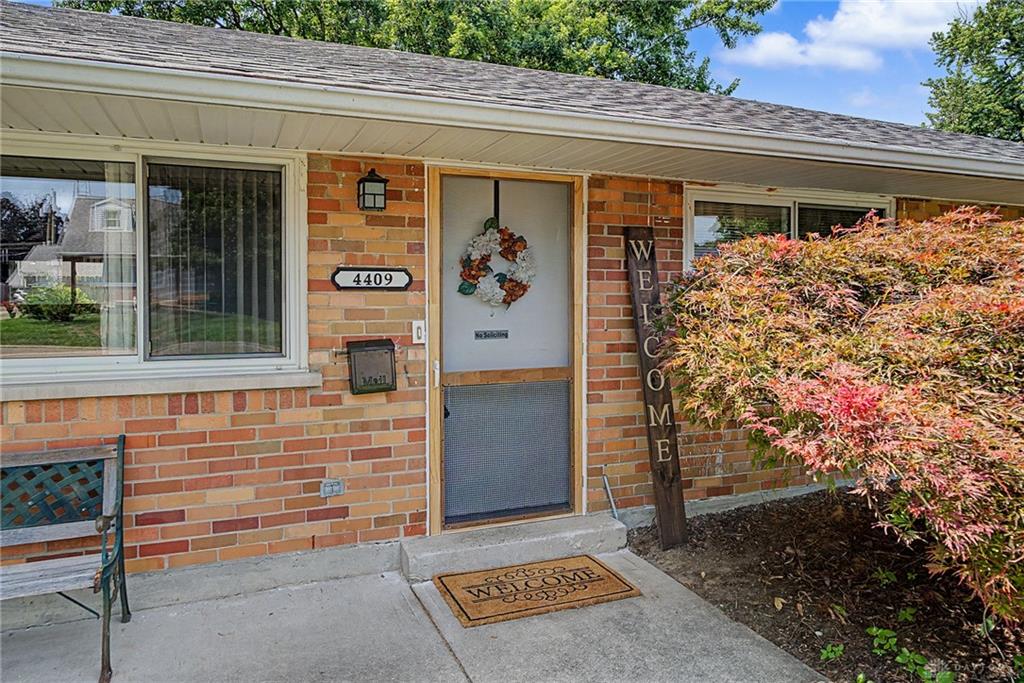 4409 Sunray Property Photo 5