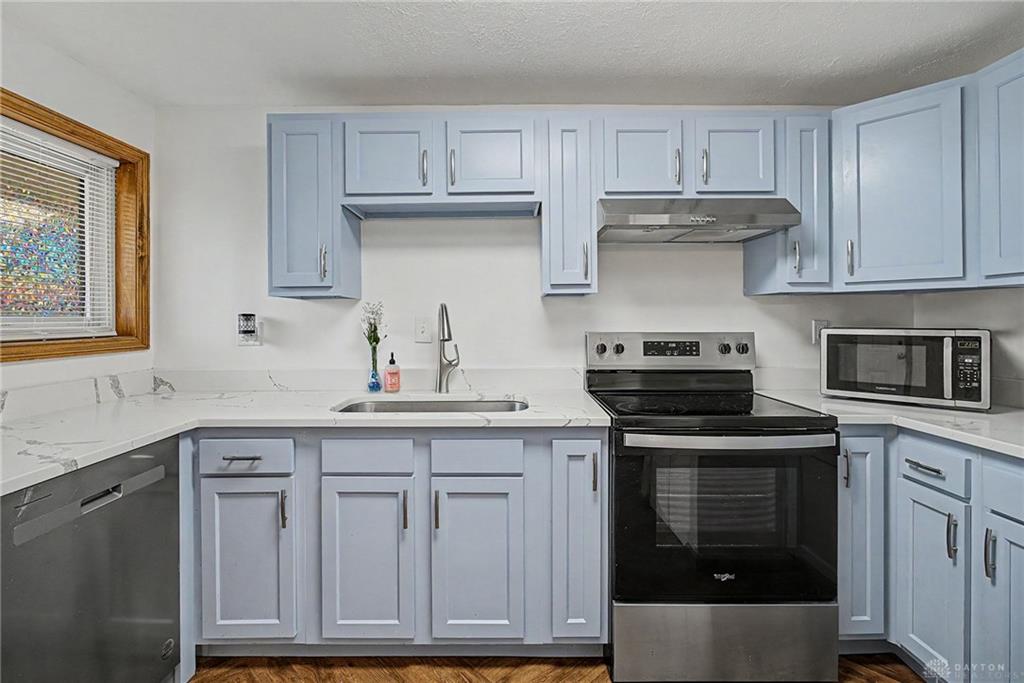 4409 Sunray Property Photo 15