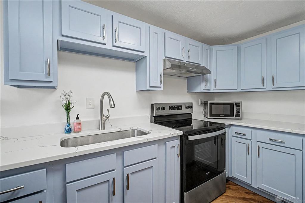 4409 Sunray Property Photo 16