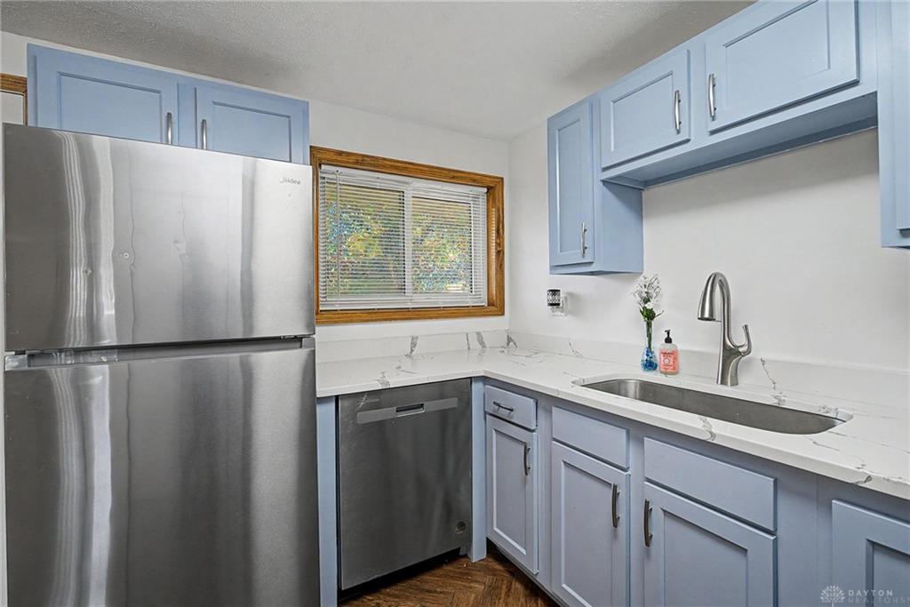 4409 Sunray Property Photo 17