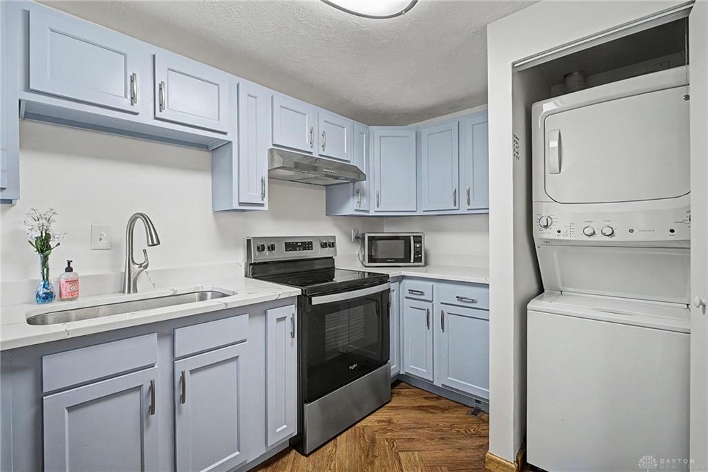 4409 Sunray Property Photo 18