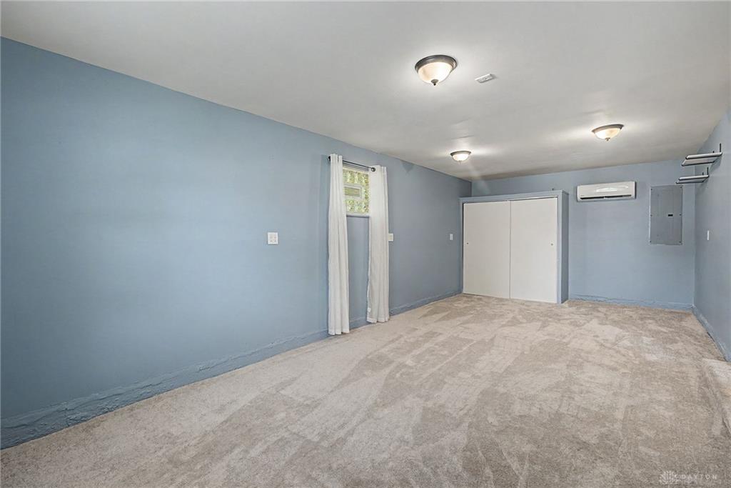 4409 Sunray Property Photo 19