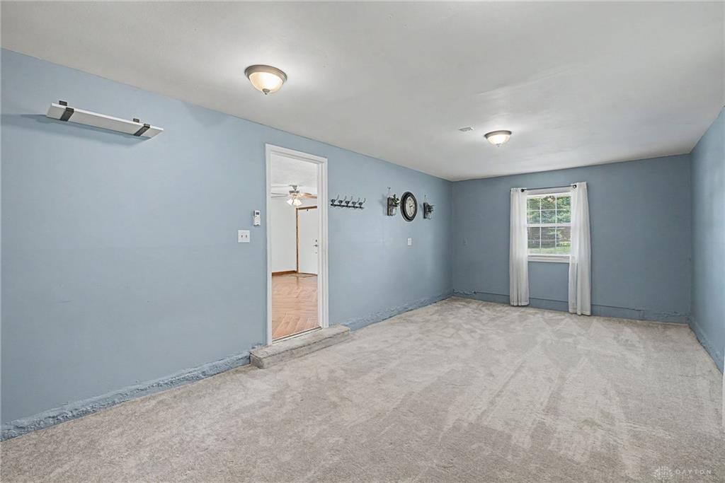4409 Sunray Property Photo 20