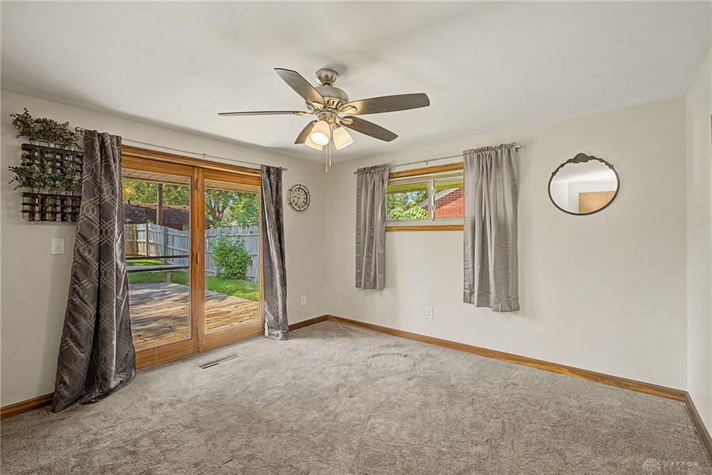 4409 Sunray Property Photo 21