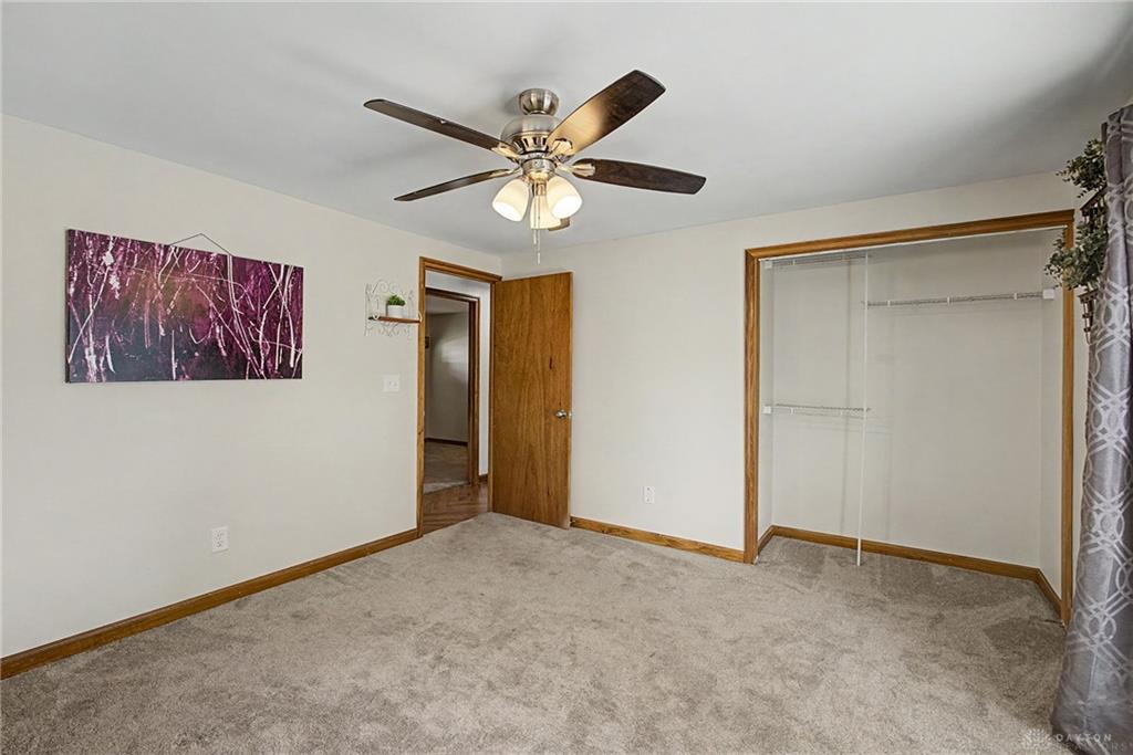 4409 Sunray Property Photo 22