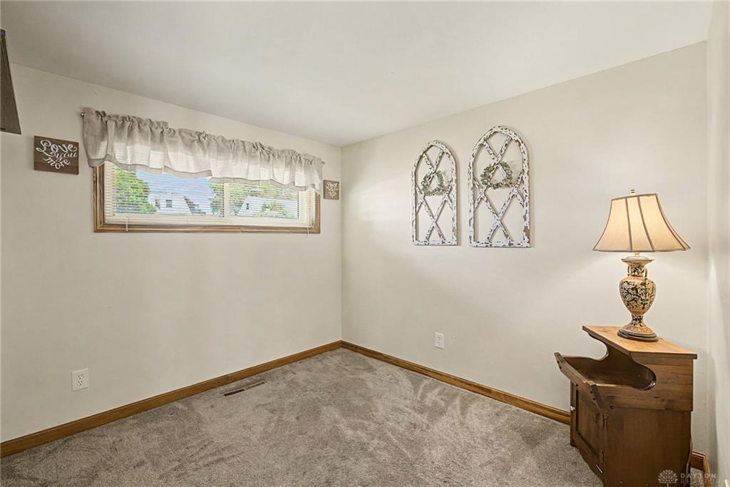 4409 Sunray Property Photo 23