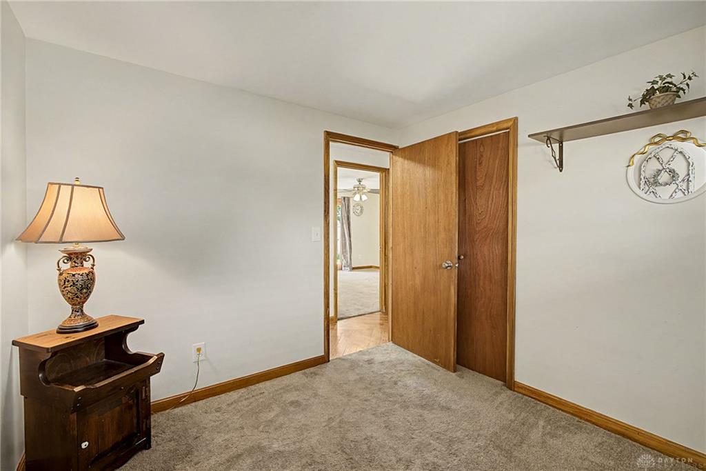 4409 Sunray Property Photo 24