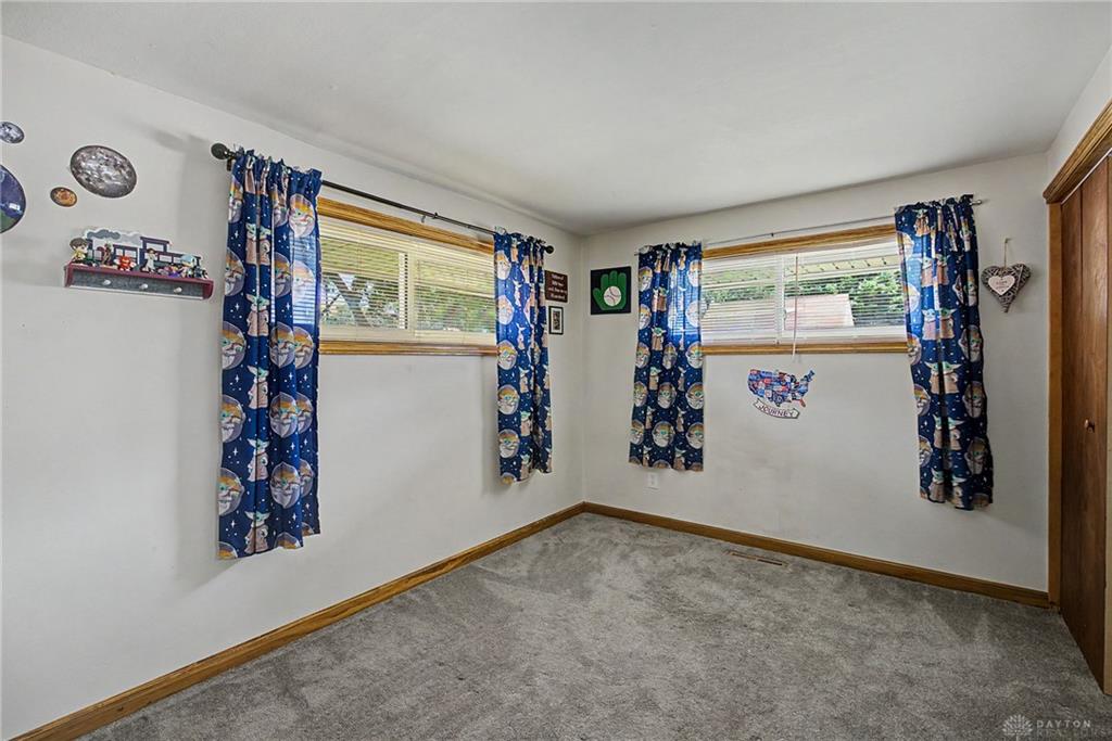 4409 Sunray Property Photo 25