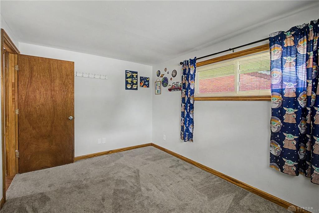 4409 Sunray Property Photo 26