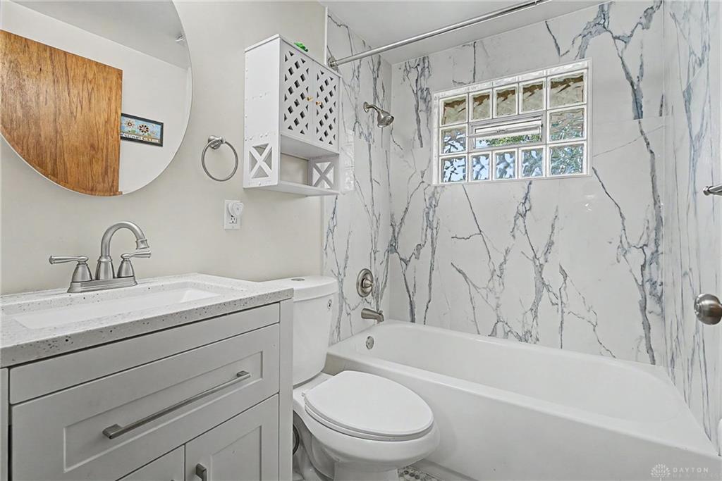 4409 Sunray Property Photo 27