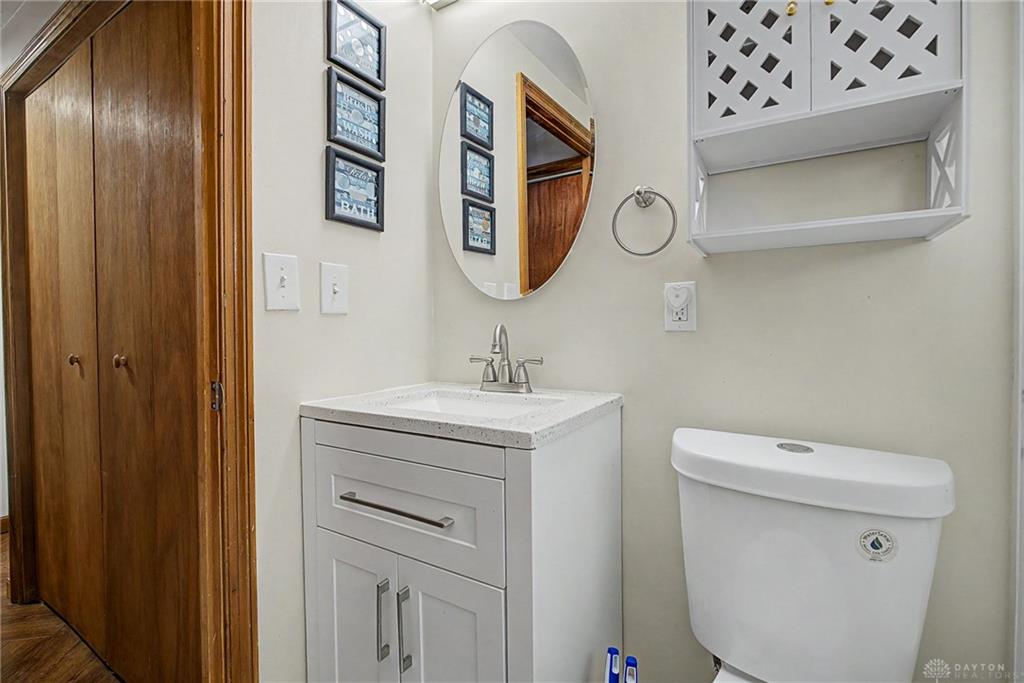 4409 Sunray Property Photo 28