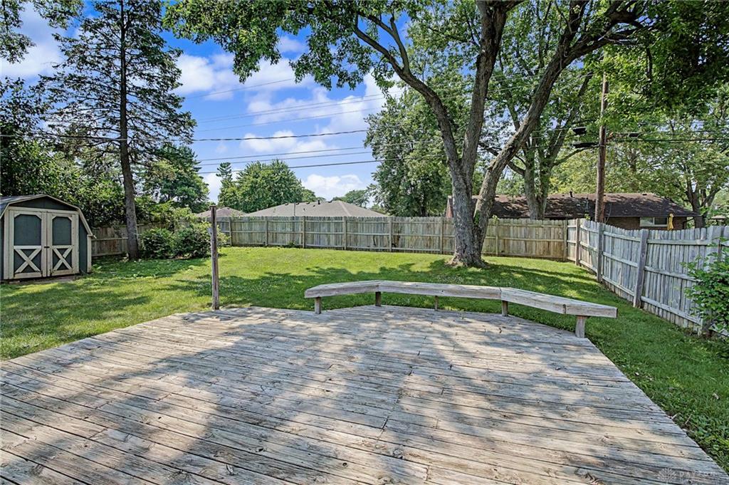 4409 Sunray Property Photo 29