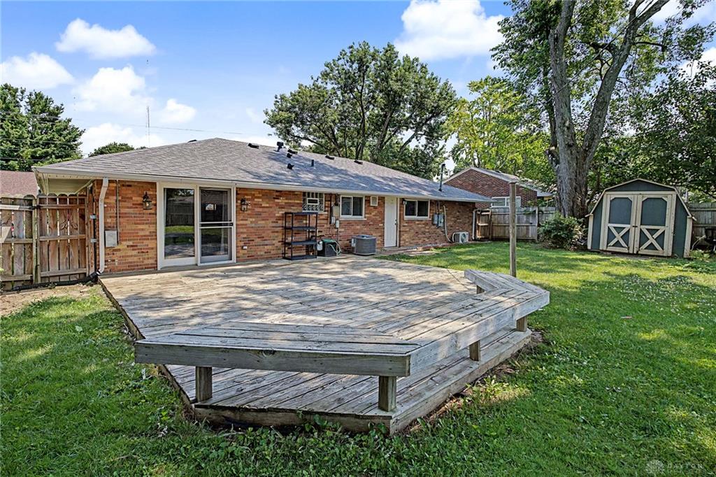 4409 Sunray Property Photo 30