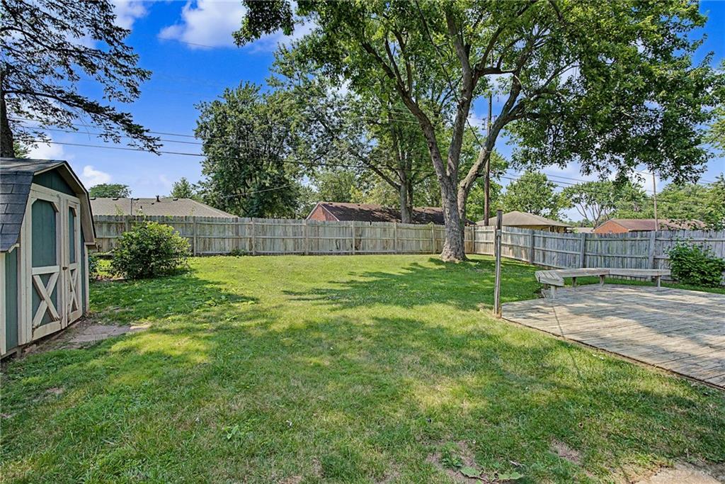 4409 Sunray Property Photo 31