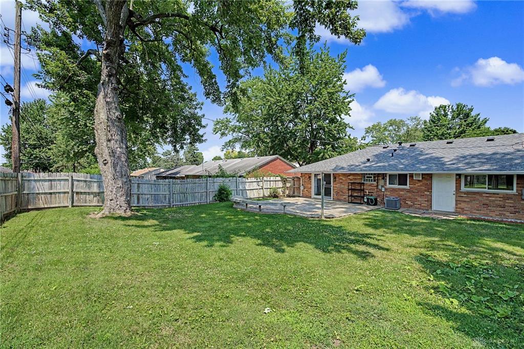 4409 Sunray Property Photo 33
