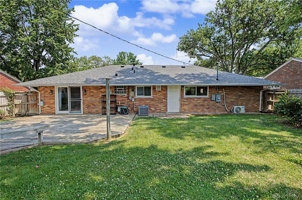 4409 Sunray Property Photo 34
