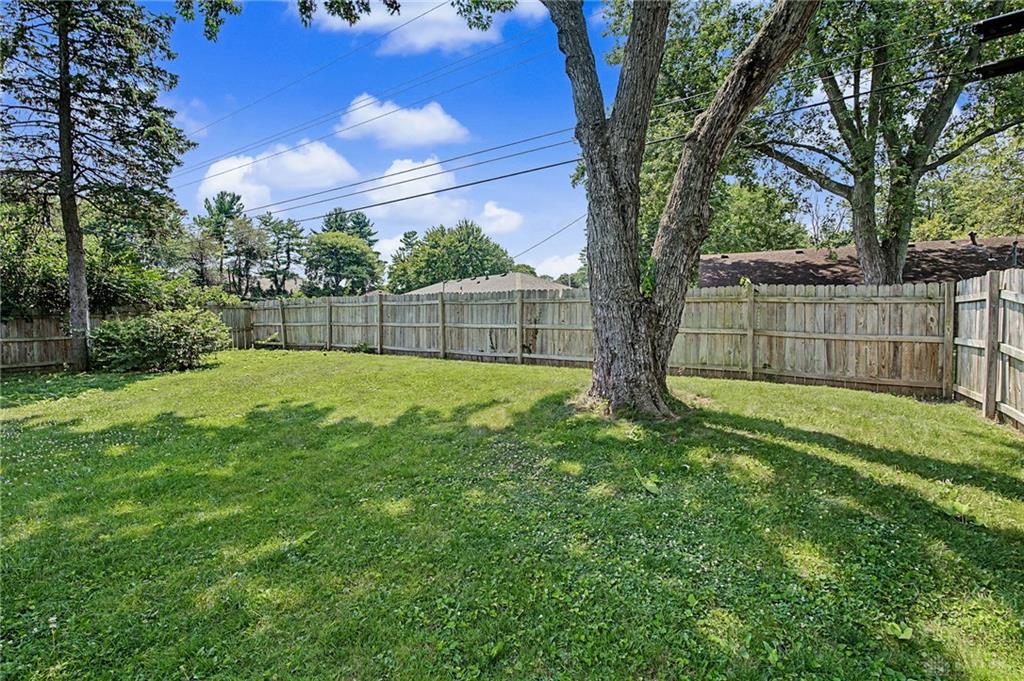4409 Sunray Property Photo 35