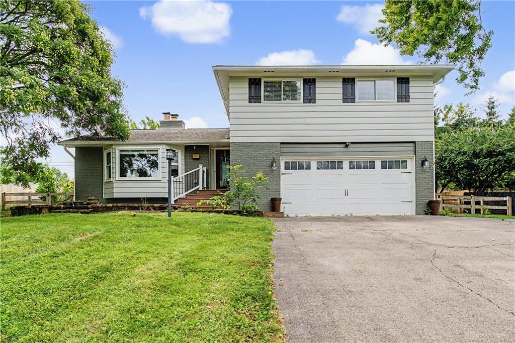 710 Saddlewood