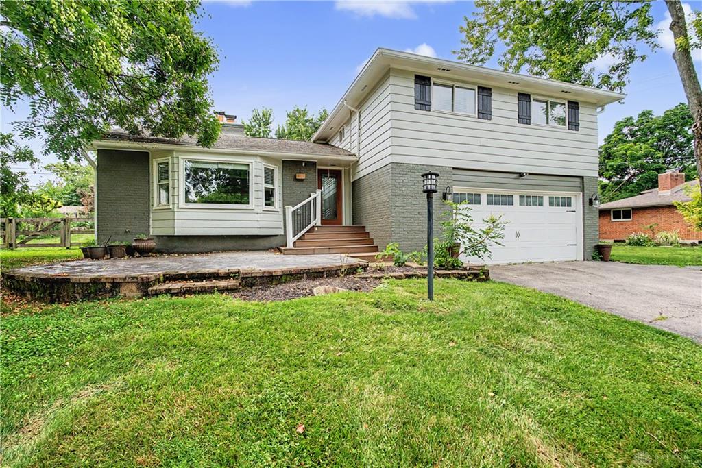 710 Saddlewood Property Photo 3