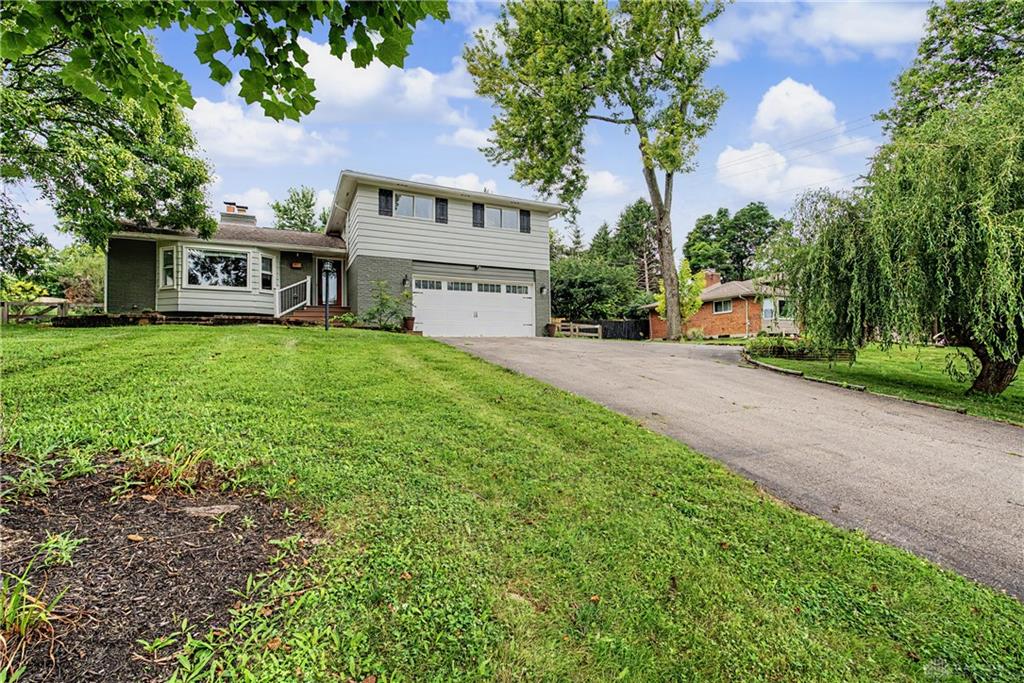 710 Saddlewood Property Photo 4