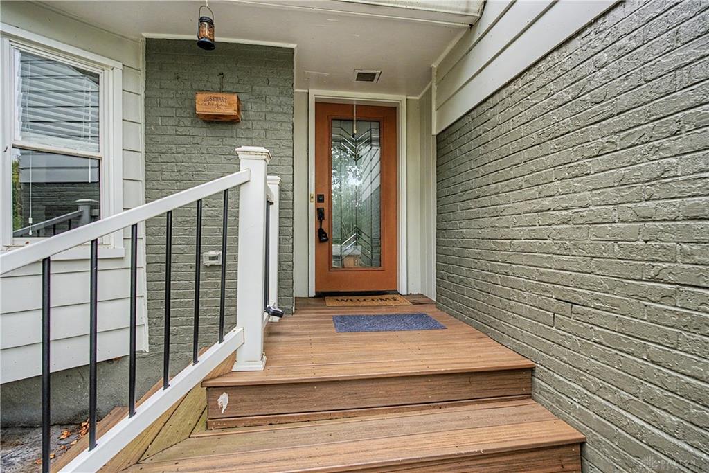 710 Saddlewood Property Photo 6