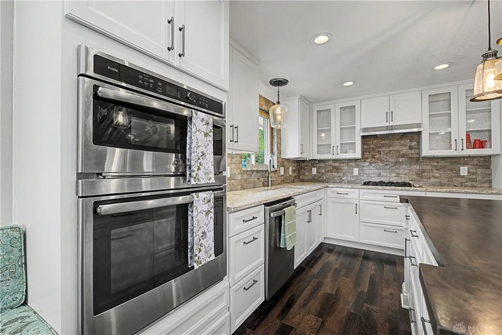 710 Saddlewood Property Photo 18