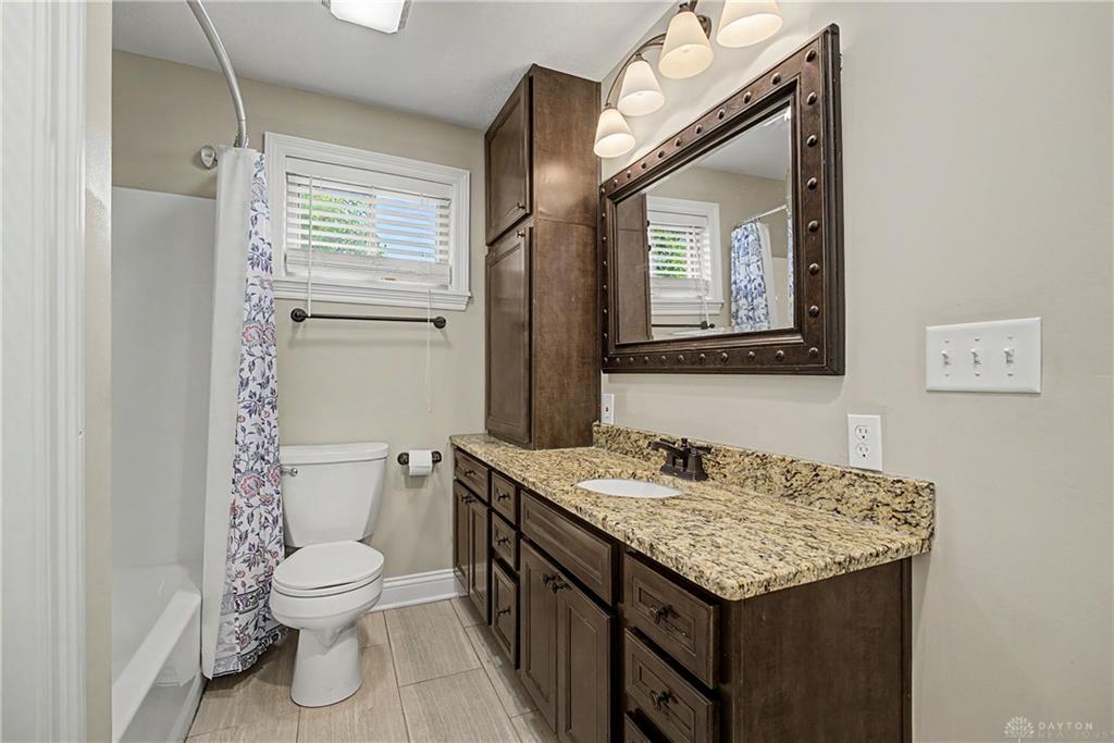 710 Saddlewood Property Photo 26