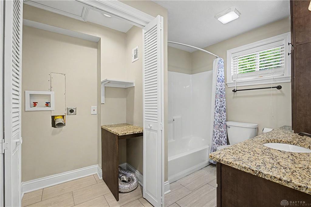 710 Saddlewood Property Photo 27