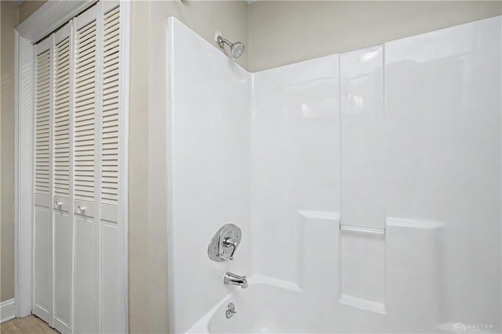 710 Saddlewood Property Photo 28
