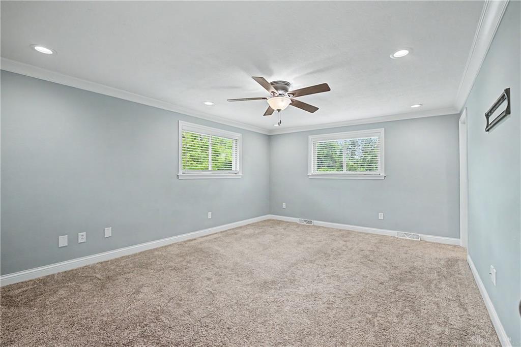 710 Saddlewood Property Photo 29