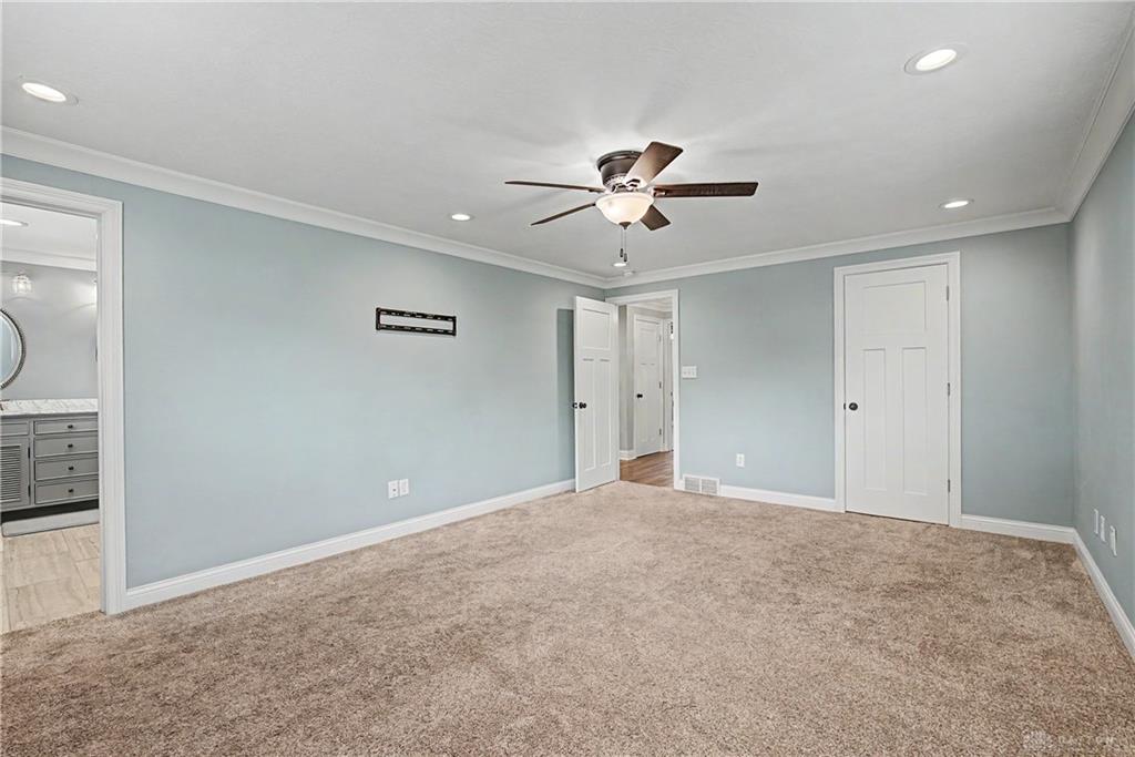 710 Saddlewood Property Photo 30