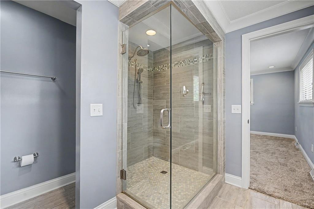 710 Saddlewood Property Photo 33