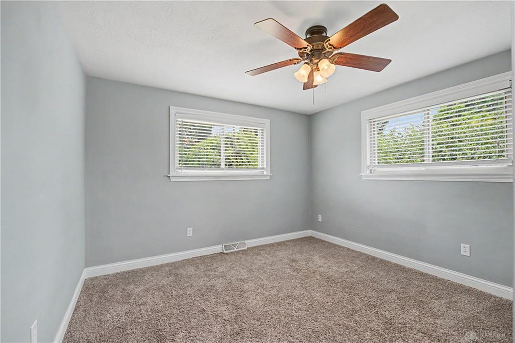 710 Saddlewood Property Photo 35