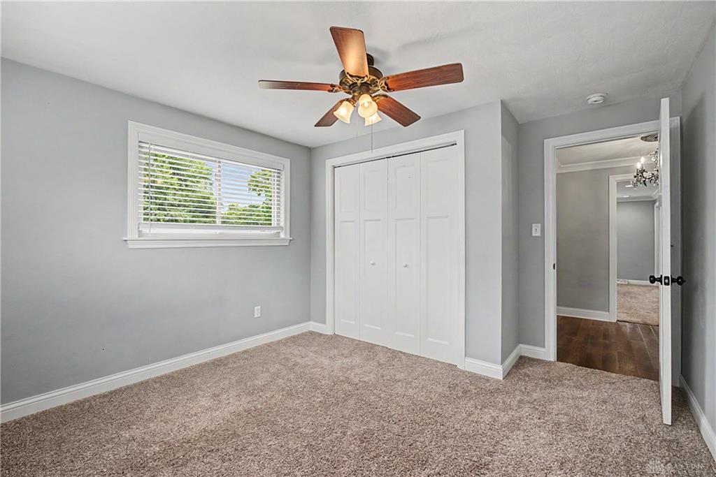 710 Saddlewood Property Photo 36