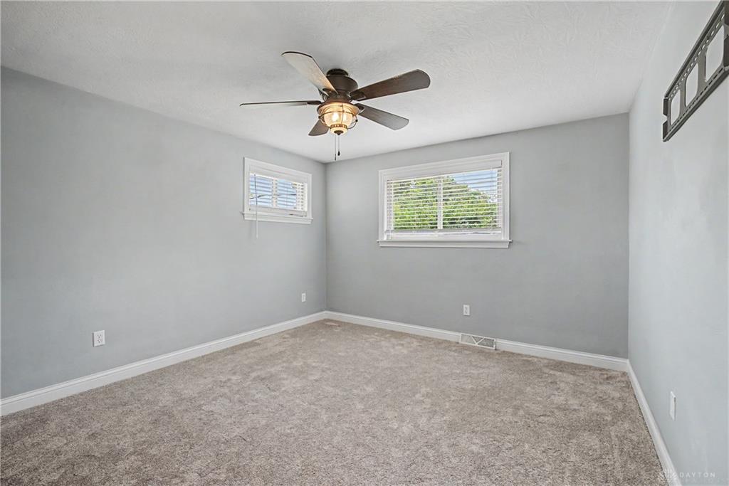 710 Saddlewood Property Photo 37